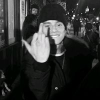 original sound - velja him