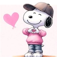 user5811102581586maria