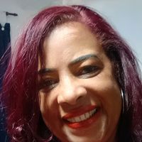 noeliasouza24