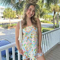 original sound - ashleyyyyyyyy22