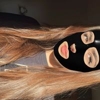 _mirunaaaaaaa_