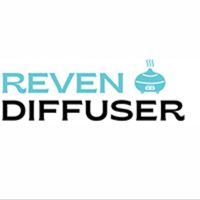 revendiffuser