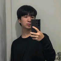 satoshi_my
