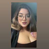 lorr_081