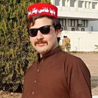 qasimkhankoko0