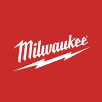 milwaukeetooleu