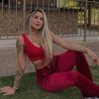 gaby_silvad