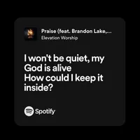 original sound - gospel_sungs