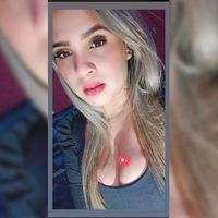 belenchi_silva