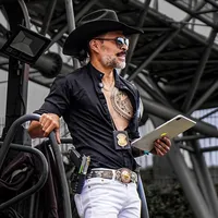 original sound - netobranoficial