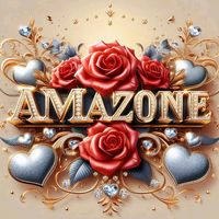 amazone469