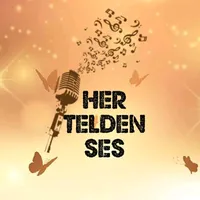 original sound - her.telden.ses