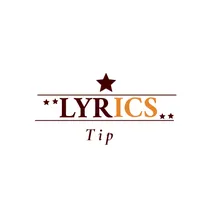 original sound - lyricstip1