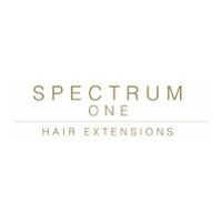 spectrumonehair