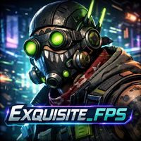 exquisite_fps
