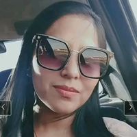 benigna_maria
