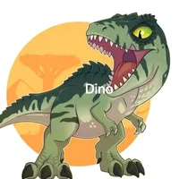 original sound - liljdogg16