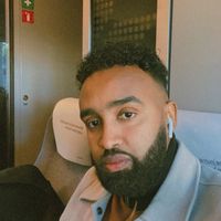 abdifatahchicha