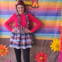 laryssafreitas046