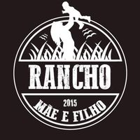 ranchoomaeefilho