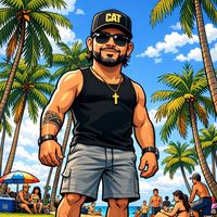 soypablochirinos