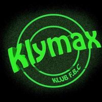 klymax.breed