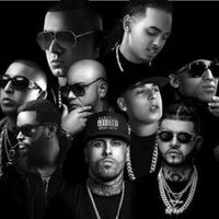 sonido original