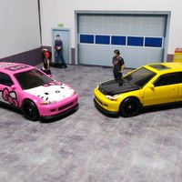 som original - Alexandre Kliemann