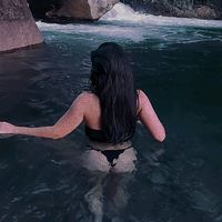 miryvipoficial