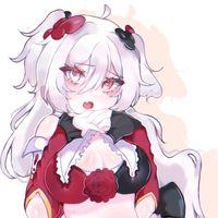 เสียงต้นฉบับ - DarksidePersona