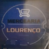 lourencomerceariaebombon