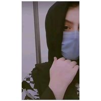 faro_write5