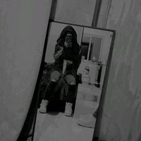 tu_chamakita_114