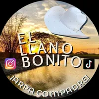 original sound - el_llano_bonito