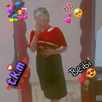la.chapina.sad