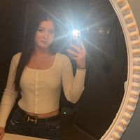 taylor_wahdan12
