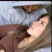 weld_aouadhi