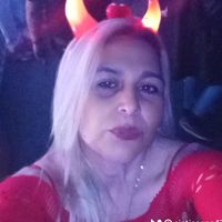 sandragalaa22