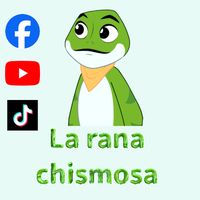la_ranachismosa