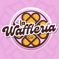 lawaffleriac.y