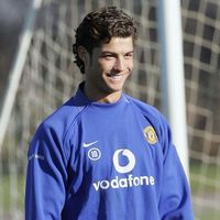 ayman_cr7_ftbll