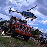 ezequielitorincon4