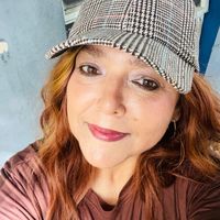 johannymunoz1