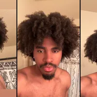 original sound - rah_arw