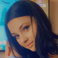 cristinaserban55