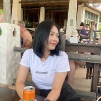 kwang_2222