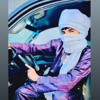 mougla03