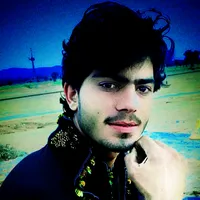 original sound - akhtarkhanbhi