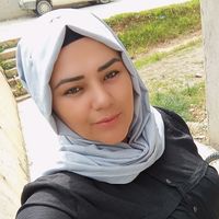 neslihan3757