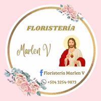floristeria.marlenv